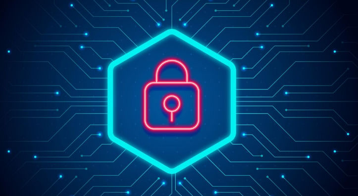 Privacy and secure document upload guidance