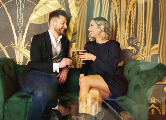 A polished dating profile setup for SugarDaddyMeet beginners